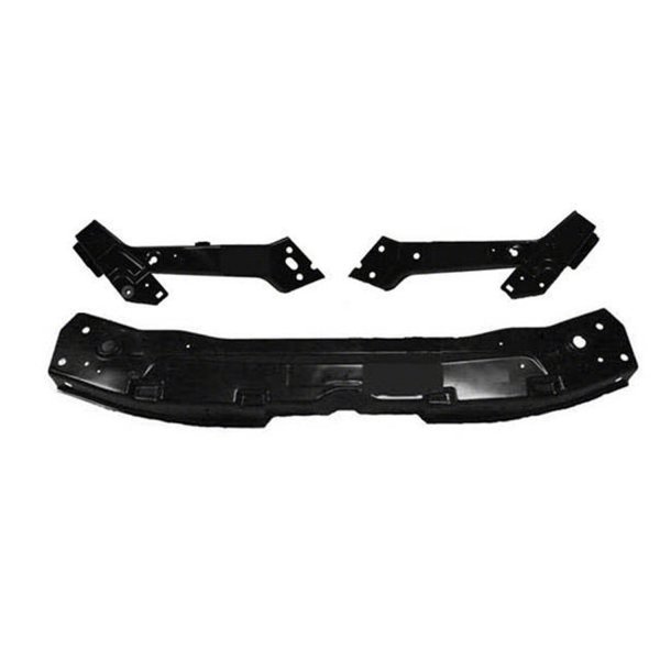 2011 - 2024 Jeep Grand Cherokee Radiator Support