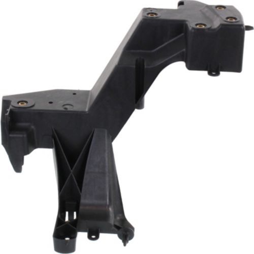 2011 - 2013 Dodge Durango Radiator Support Left (Driver) Replacement