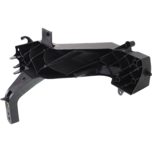 2011 - 2013 Dodge Durango Radiator Support Right (Passenger) Replacement