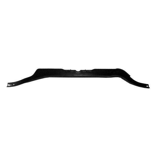 2006 - 2010 Jeep Commander Radiator Support