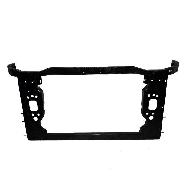 2014 - 2018 Jeep Cherokee Radiator Support