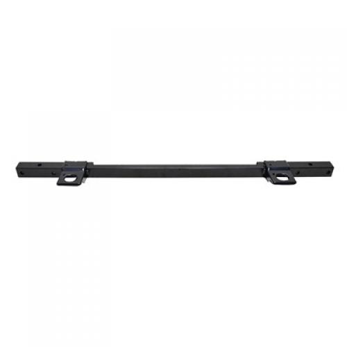2015 - 2022 Dodge Promaster City Radiator Support