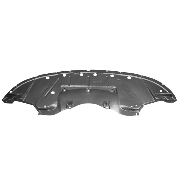2015 - 2019 Dodge Charger Lower Engine Cover