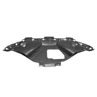 2018 - 2024 Dodge Durango Lower Engine Cover
