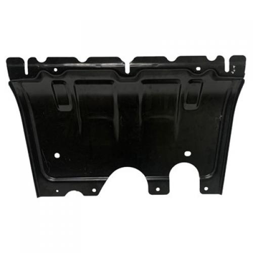 2014 - 2018 Jeep Cherokee Lower Engine Cover