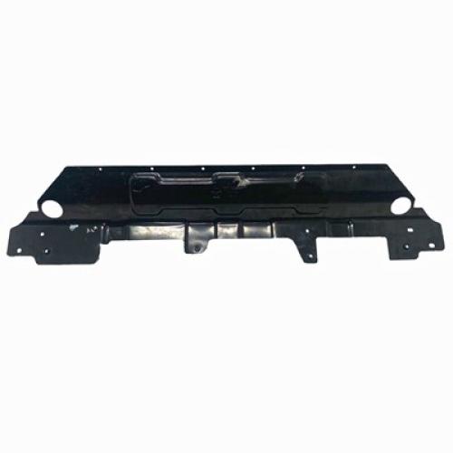 2017 - 2022 Jeep Compass Lower Engine Cover