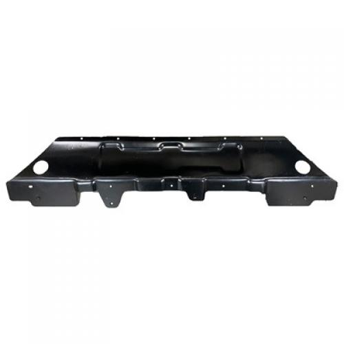 2019 - 2023 Jeep Renegade Lower Engine Cover