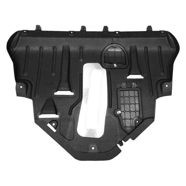 2019 - 2023 Jeep Cherokee Lower Engine Cover
