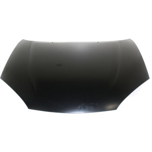 1998 - 2004 Dodge Intrepid Hood Panel Replacement