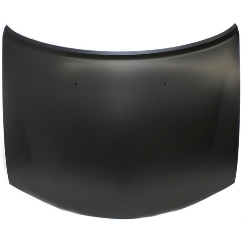 2006 - 2010 Dodge Charger  Hood   Replacement