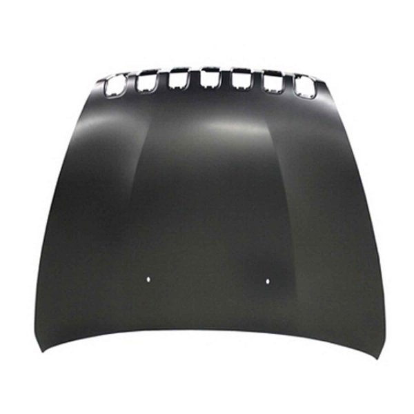 2014 - 2018 Jeep Cherokee Hood Panel Assy