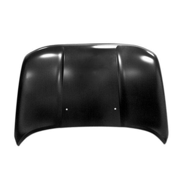 2015 - 2023 Jeep Renegade Hood Panel Assy