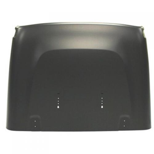 2018 - 2024 Jeep Gladiator Hood Panel Assembly