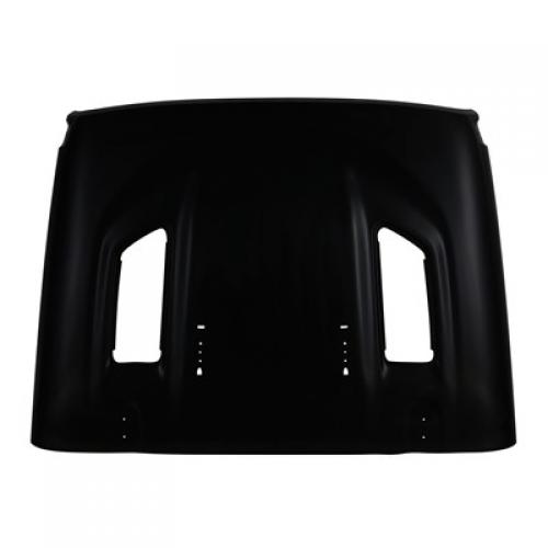 2018 - 2024 Jeep Wrangler Hood Panel Assembly