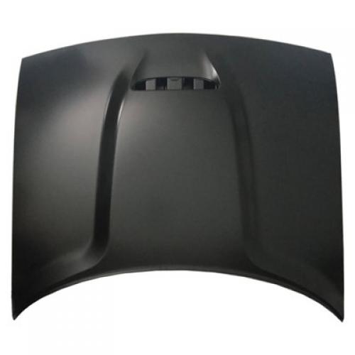 2015 - 2023 Dodge Challenger Hood Panel Assembly