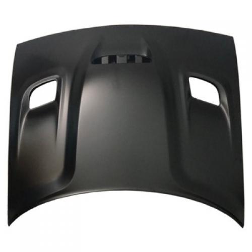 2015 - 2023 Dodge Challenger Hood Panel Assembly