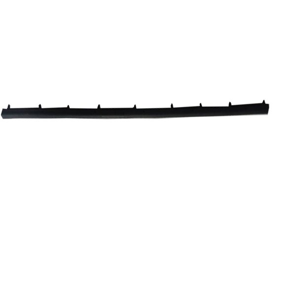 2011 - 2020 Dodge Grand Caravan Hood Panel Molding
