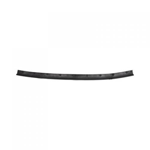 2013 - 2024 Dodge Ram 1500 Classic Hood Panel Molding