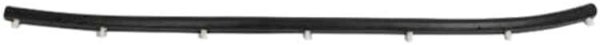 2005 - 2023 Chrysler 300 Hood Panel Molding