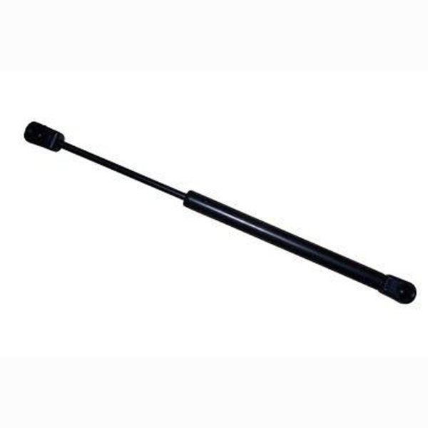 2005 - 2010 Dodge Magnum Lift Support - Left (Driver)