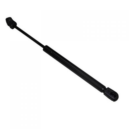 2008 - 2014 Dodge Challenger Hood Lift Assembly