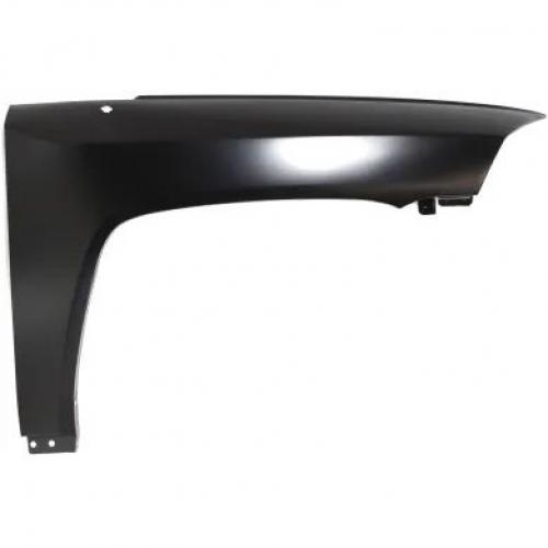 2007 - 2010 Jeep Compass Fender - Right (Passenger)
