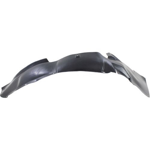 1995 - 1999 Dodge Neon Front Fender Liner Right (Passenger) Replacement