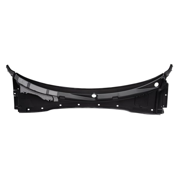 2013 - 2022 Dodge Charger Cowl Top Panel