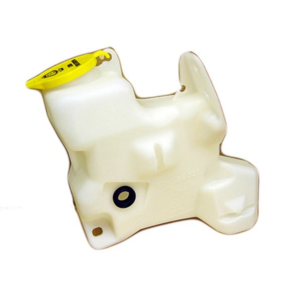1997 - 1999 Dodge Dakota Windshield Washer Tank Assy