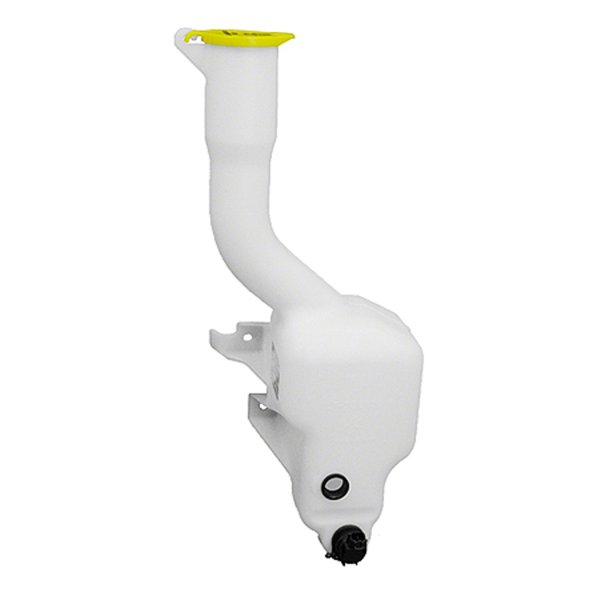 2006 - 2010 Dodge Challenger Windshield Washer Tank Assy