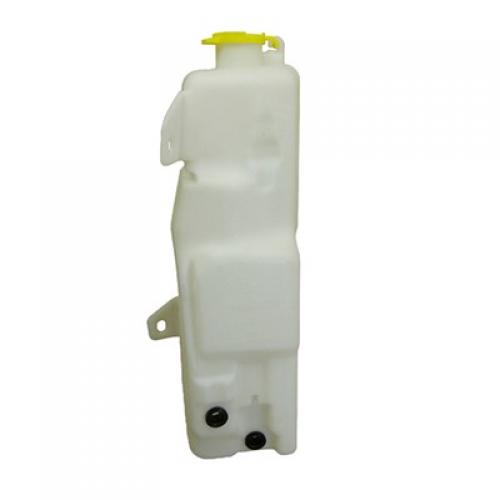 2002 - 2005 Dodge Ram 1500 Windshield Washer Tank Assembly