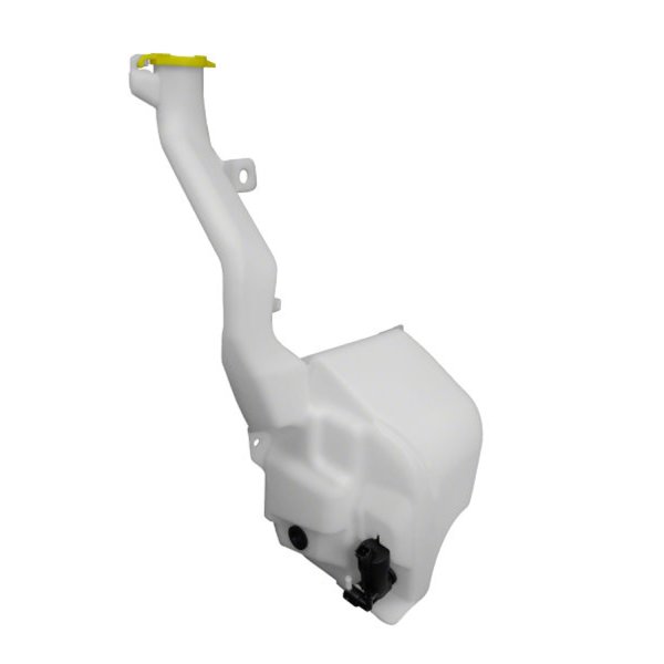 2004 - 2007 Dodge Caravan Windshield Washer Tank Assy