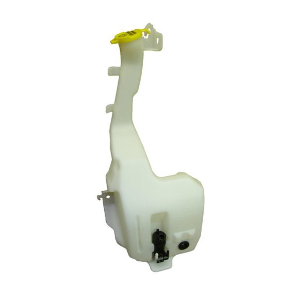 2005 - 2006 Jeep Commander Windshield Washer Tank Assy