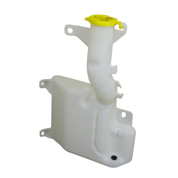 2007 - 2014 Chrysler Sebring Windshield Washer Tank Assy