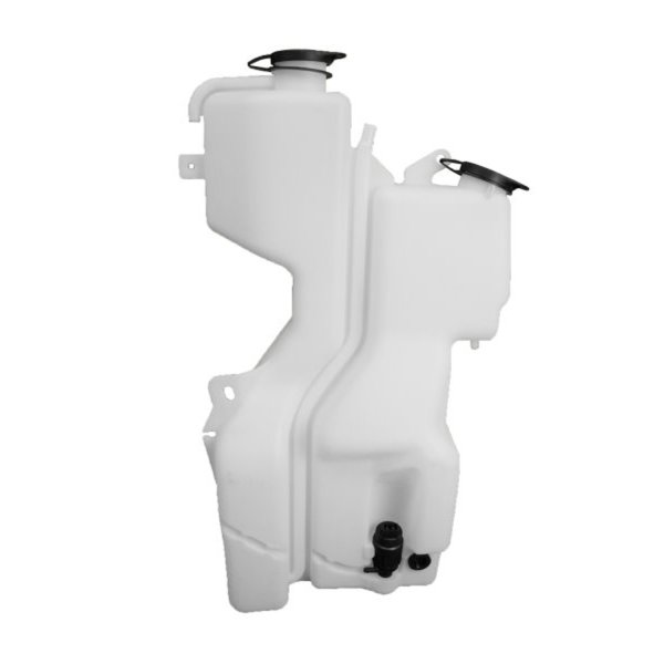 2005 - 2007 Dodge Dakota Windshield Washer Tank Assy