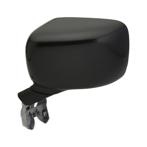 2015 - 2018 Jeep Renegade Side View Mirror - Left (Driver)