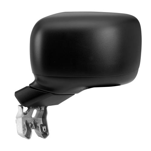 2015 - 2019 Jeep Renegade Side View Mirror - Left (Driver)
