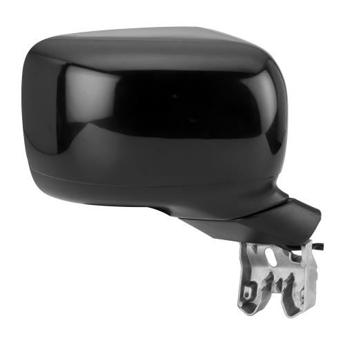 2015 - 2018 Jeep Renegade Side View Mirror - Right (Passenger)