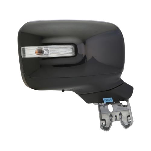 2015 - 2018 Jeep Renegade Side View Mirror - Right (Passenger)