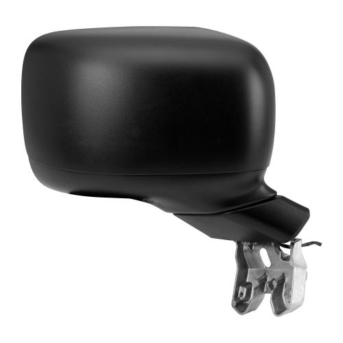 2015 - 2019 Jeep Renegade Side View Mirror - Right (Passenger)