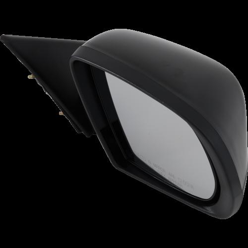 2017 - 2023 Jeep Compass Side View Mirror - Right (Passenger)