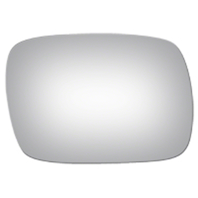 1997 - 2001 Jeep Cherokee Performance Mirror Glass
