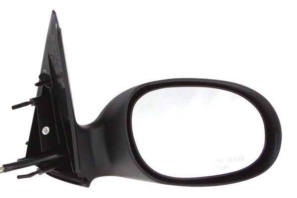 2001 - 2003 Chrysler PT Cruiser Side View Mirror - Right (Passenger)