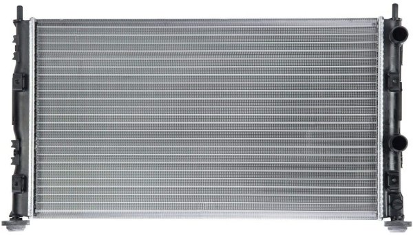 1995 - 2000 Chrysler Sebring Radiator