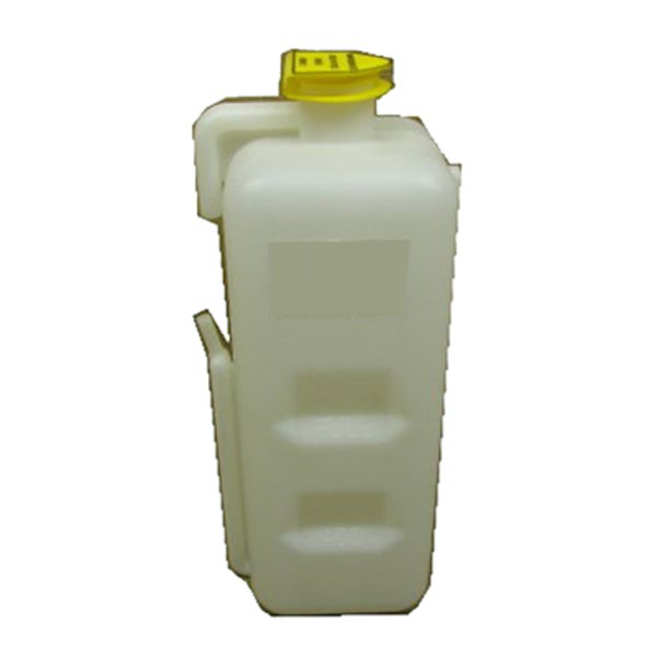 1997 - 2006 Jeep Wrangler Coolant Reservoir