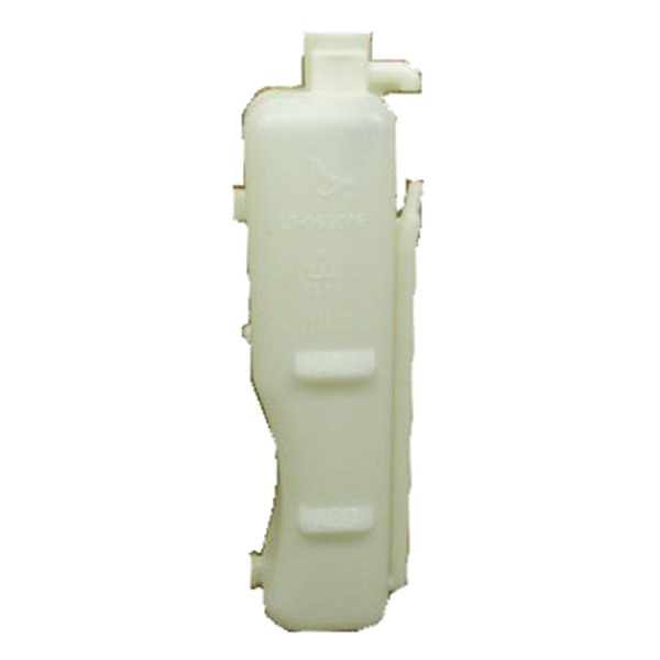 1991 - 2002 Dodge Dakota Coolant Reservoir