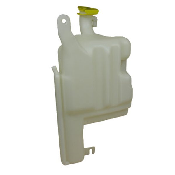 1997 - 2003 Dodge Durango Coolant Recovery Tank