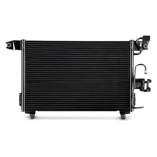 1998 - 2004 Chrysler 300M A/C (AC) Condenser (3.5L)