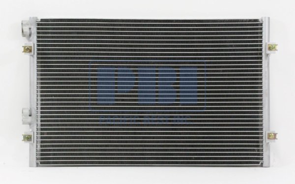 A/C Condenser for 2001 - 2010 Chrysler PT Cruiser,  5093598AC, Replacement