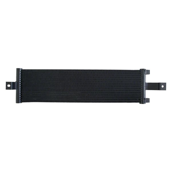 2000 - 2004 Dodge Durango Transmission Cooler Assembly